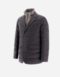 product thumbnail image view 3