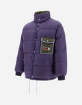 product thumbnail image view 4