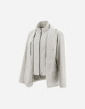 product thumbnail image view 4