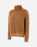 product thumbnail image view 3