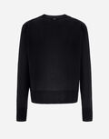 product thumbnail image view 4