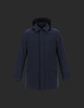 product thumbnail image view 2