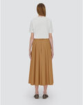 product thumbnail image view 7