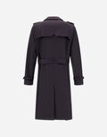 product thumbnail image view 4
