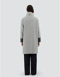 product thumbnail image view 8