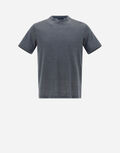 product thumbnail image view 1