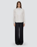 product thumbnail image view 4
