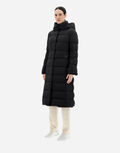 product thumbnail image view 6