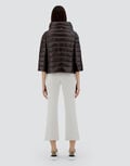 SOFIA Herno product thumbnail image view 4