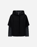 product thumbnail image view 1