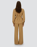 product thumbnail image view 5