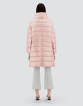 product thumbnail image view 7