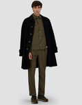 product thumbnail image view 2