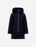 product thumbnail image view 1