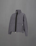 product thumbnail image view 6