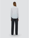 product thumbnail image view 7