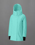 product thumbnail image view 3