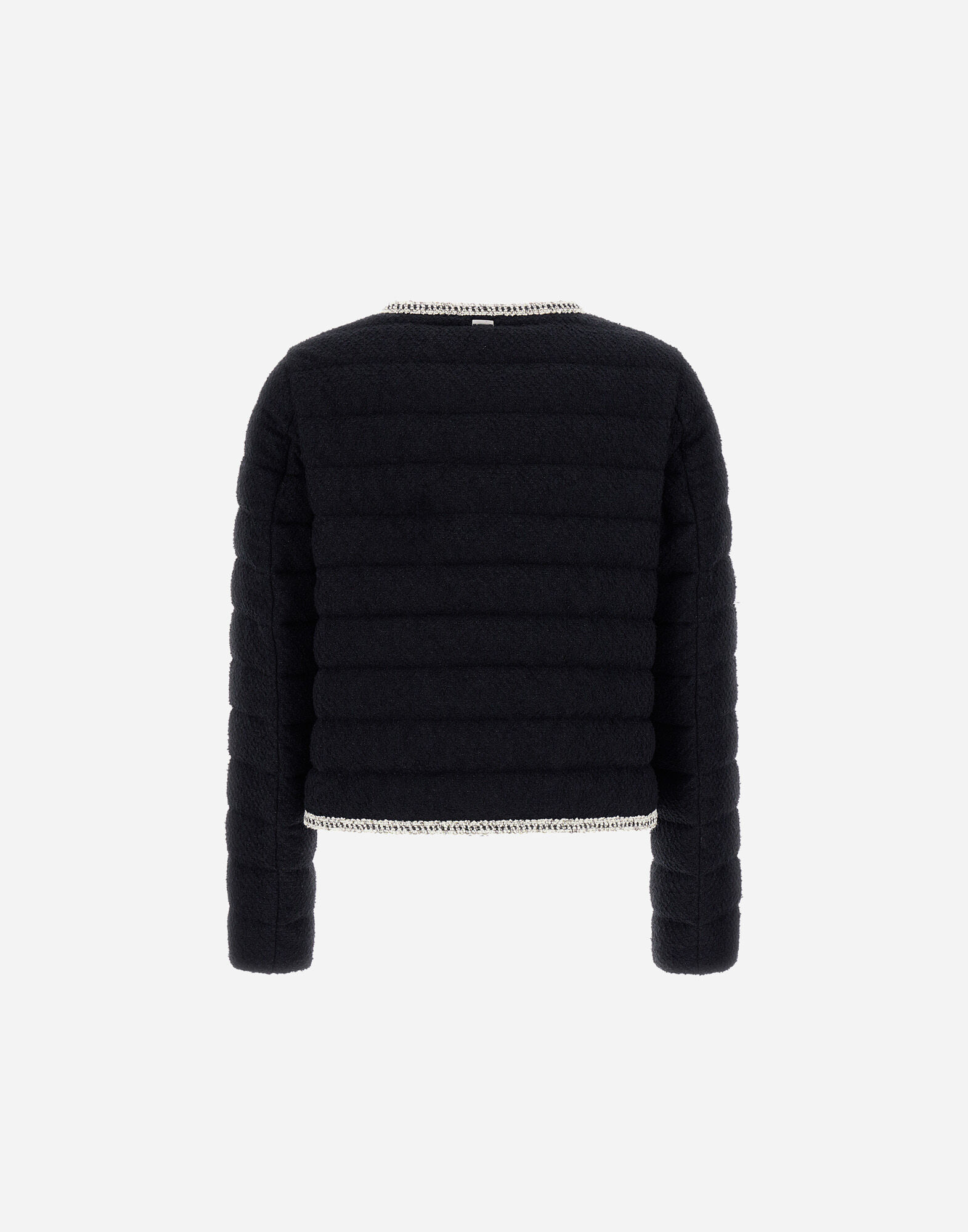 新作☆関税込 HERNO JACKET IN BRIGHT BOUCLE PI002020D13241_9300_3.jpg?sw=