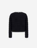 product thumbnail image view 4