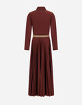 product thumbnail image view 7