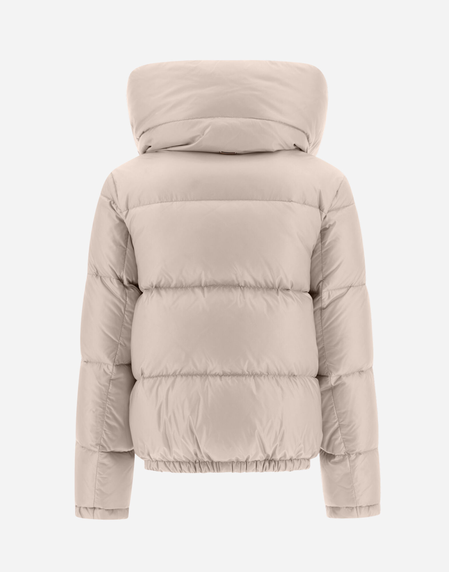 Cayolle moncler cheap