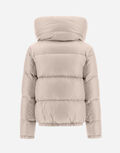 product thumbnail image view 4