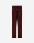 product thumbnail image view 1