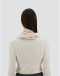 product thumbnail image view 5
