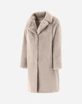 product thumbnail image view 3