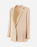 product thumbnail image view 3
