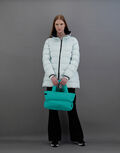 product thumbnail image view 2