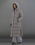 product thumbnail image view 2