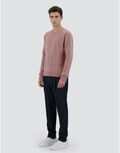 product thumbnail image view 6