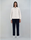 product thumbnail image view 5