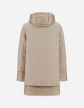 product thumbnail image view 8