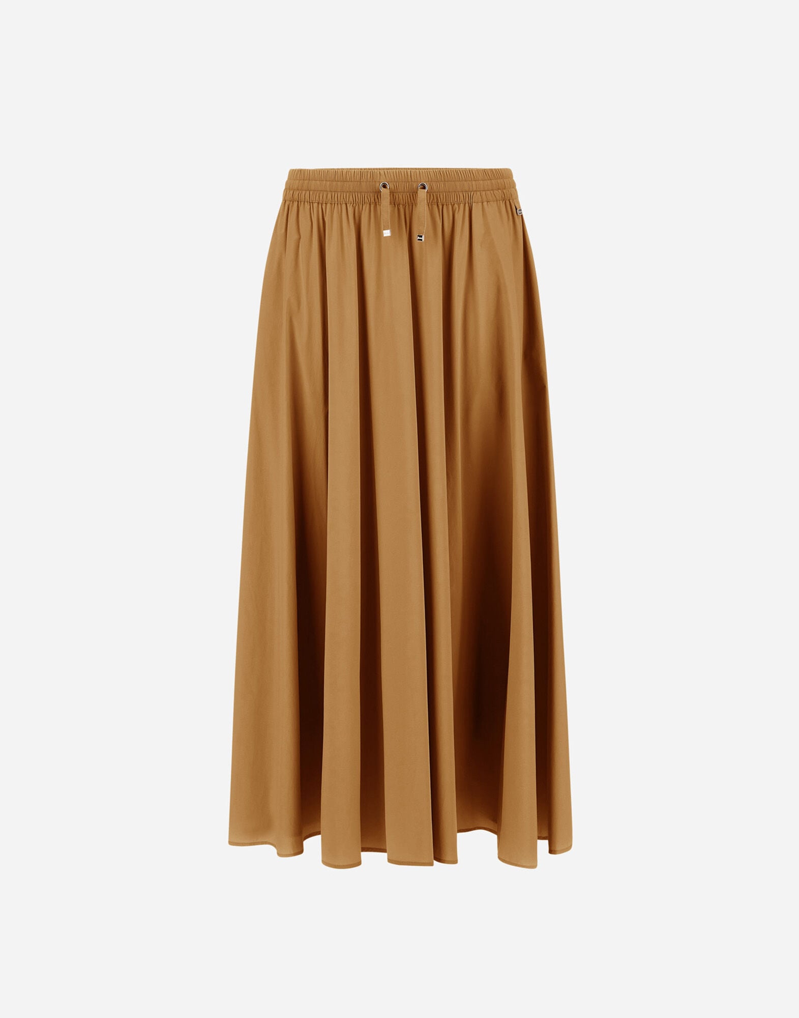 Women's Skirts | Herno®