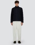 product thumbnail image view 4
