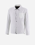 product thumbnail image view 4