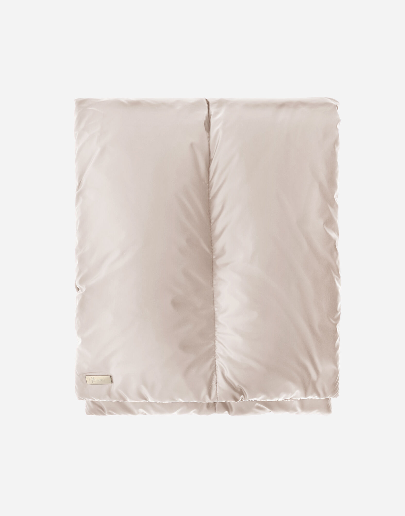 レディース NYLON ULTRALIGHT マフラー シャンティイ | Herno