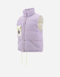 product thumbnail image view 3