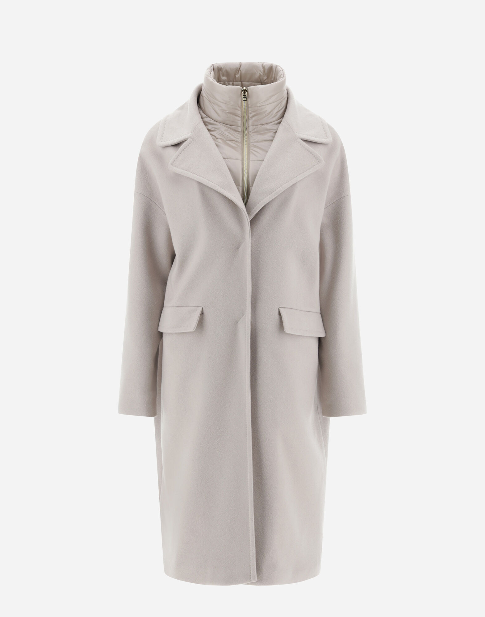 Cappotti herno 2019 sales