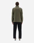 product thumbnail image view 8