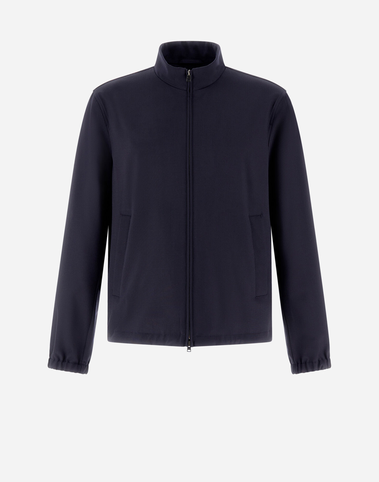 Herno bomber top