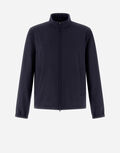 product thumbnail image view 1