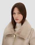 product thumbnail image view 3