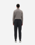 product thumbnail image view 7