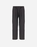 product thumbnail image view 1