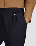 product thumbnail image view 3