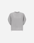 product thumbnail image view 1