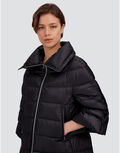 product thumbnail image view 3